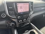 New 2026 Ram 1500 Big Horn Crew Cab for sale #T4166195 - photo 18