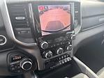 New 2026 Ram 1500 Big Horn Crew Cab for sale #T4166195 - photo 19
