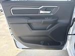 New 2026 Ram 1500 Big Horn Crew Cab for sale #T4166195 - photo 21