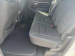 New 2026 Ram 1500 Big Horn Crew Cab for sale #T4166195 - photo 22