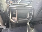 New 2026 Ram 1500 Big Horn Crew Cab for sale #T4166195 - photo 23
