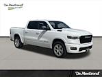 New 2026 Ram 1500 Big Horn Crew Cab for sale #T4166195 - photo 3