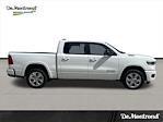 New 2026 Ram 1500 Big Horn Crew Cab for sale #T4166195 - photo 4
