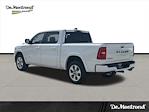 New 2026 Ram 1500 Big Horn Crew Cab for sale #T4166195 - photo 7