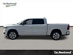 New 2026 Ram 1500 Big Horn Crew Cab for sale #T4166195 - photo 8