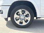 New 2026 Ram 1500 Big Horn Crew Cab for sale #T4166195 - photo 9