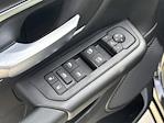 New 2026 Ram 1500 Lone Star Crew Cab for sale #T4166924 - photo 10