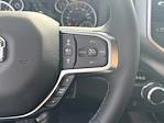 New 2026 Ram 1500 Lone Star Crew Cab for sale #T4166924 - photo 14