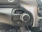 New 2026 Ram 1500 Lone Star Crew Cab for sale #T4166924 - photo 18