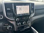 New 2026 Ram 1500 Lone Star Crew Cab for sale #T4166924 - photo 19