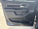 New 2026 Ram 1500 Lone Star Crew Cab for sale #T4166924 - photo 22