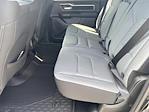 New 2026 Ram 1500 Lone Star Crew Cab for sale #T4166924 - photo 23