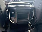 New 2026 Ram 1500 Lone Star Crew Cab for sale #T4166924 - photo 24
