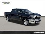 New 2026 Ram 1500 Lone Star Crew Cab for sale #T4166924 - photo 3
