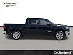 New 2026 Ram 1500 Lone Star Crew Cab for sale #T4166924 - photo 4