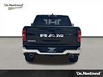New 2026 Ram 1500 Lone Star Crew Cab for sale #T4166924 - photo 6