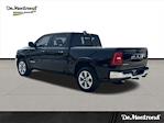 New 2026 Ram 1500 Lone Star Crew Cab for sale #T4166924 - photo 7