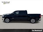 New 2026 Ram 1500 Lone Star Crew Cab for sale #T4166924 - photo 8
