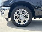 New 2026 Ram 1500 Lone Star Crew Cab for sale #T4166924 - photo 9