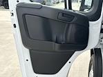 New 2026 Ram ProMaster 2500 High Roof Empty Cargo Van for sale #TE150567 - photo 5