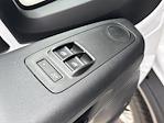New 2026 Ram ProMaster 2500 High Roof Empty Cargo Van for sale #TE150567 - photo 7