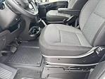 New 2026 Ram ProMaster 2500 High Roof Empty Cargo Van for sale #TE150567 - photo 8