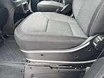 New 2026 Ram ProMaster 2500 High Roof Empty Cargo Van for sale #TE150567 - photo 9
