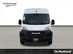 New 2026 Ram ProMaster 2500 High Roof Empty Cargo Van for sale #TE150567 - photo 10
