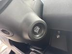 New 2026 Ram ProMaster 2500 High Roof Empty Cargo Van for sale #TE150567 - photo 17