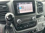 New 2026 Ram ProMaster 2500 High Roof Empty Cargo Van for sale #TE150567 - photo 19