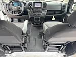 New 2026 Ram ProMaster 2500 High Roof Empty Cargo Van for sale #TE150567 - photo 21