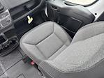 New 2026 Ram ProMaster 2500 High Roof Empty Cargo Van for sale #TE150567 - photo 22