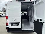 New 2026 Ram ProMaster 2500 High Roof Empty Cargo Van for sale #TE150567 - photo 23