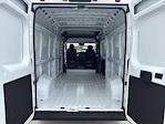 New 2026 Ram ProMaster 2500 High Roof Empty Cargo Van for sale #TE150567 - photo 2