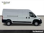 New 2026 Ram ProMaster 2500 High Roof Empty Cargo Van for sale #TE150567 - photo 16