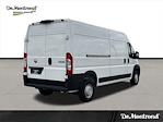 New 2026 Ram ProMaster 2500 High Roof Empty Cargo Van for sale #TE150567 - photo 14