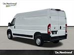 New 2026 Ram ProMaster 2500 High Roof Empty Cargo Van for sale #TE150567 - photo 3