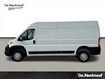 New 2026 Ram ProMaster 2500 High Roof Empty Cargo Van for sale #TE150567 - photo 18