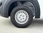 New 2026 Ram ProMaster 2500 High Roof Empty Cargo Van for sale #TE150567 - photo 6