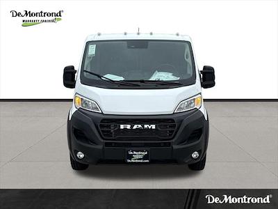 New 2026 Ram ProMaster 1500 Standard Roof Empty Cargo Van for sale #TE187914 - photo 2