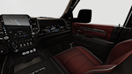 New 2026 Ram 2500 Limited Mega Cab 4x4 Pickup for sale #TG154078 - photo 6