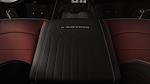 New 2026 Ram 2500 Limited Mega Cab for sale #TG154079 - photo 9