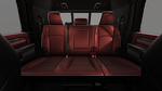 New 2026 Ram 2500 Limited Mega Cab 4x4 Pickup for sale #TG154080 - photo 2