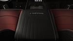New 2026 Ram 2500 Limited Mega Cab 4x4 Pickup for sale #TG154083 - photo 6