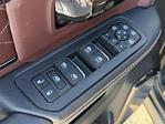 New 2026 Ram 2500 Limited Mega Cab for sale #TG154084 - photo 11