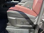 New 2026 Ram 2500 Limited Mega Cab for sale #TG154084 - photo 13
