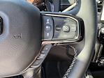 New 2026 Ram 2500 Limited Mega Cab for sale #TG154084 - photo 15