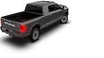 New 2026 Ram 2500 Limited Mega Cab 4x4 Pickup for sale #TG154084 - photo 2