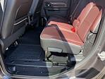 New 2026 Ram 2500 Limited Mega Cab for sale #TG154084 - photo 25