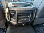 New 2026 Ram 2500 Limited Mega Cab for sale #TG154084 - photo 26